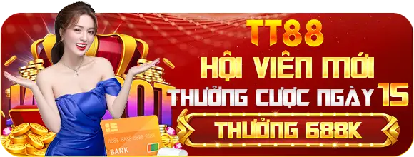 hội viên mới thưởng cược ngày 15